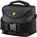 Topeak Compact Handlebar Bag – Zbozi.Blesk.cz