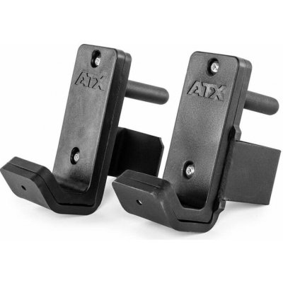 ATX LINE; J-Hooks _ Type 5 / Serie 700, pár – Hledejceny.cz