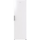 Gorenje R 6191 DW