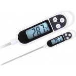 Digitální teploměr - Temperio – Sleviste.cz