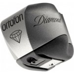 Ortofon MC Diamond – Zboží Mobilmania