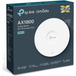 TP-LINK EAP610 – Hledejceny.cz