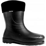 Demar Laura Holínky černé – Zboží Dáma