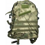 Delta Armory taktický batoh 30L Foliage Green – Hledejceny.cz
