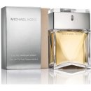 Parfém Michael Kors parfémovaná voda dámská 50 ml