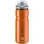 Elite Syssa Race 750 ml – Zboží Mobilmania