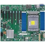 Supermicro MBD-X12SPL-F-O – Zboží Živě