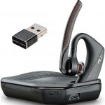 Plantronics Voyager 5200 UC – Zboží Mobilmania