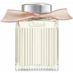 Chloé Lumineuse parfémovaná voda dámská 100 ml – Hledejceny.cz