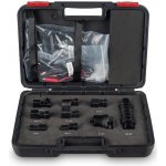 Launch X431 Key Programmer – Sleviste.cz