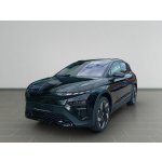 Skoda Elroq RS 250 kW | Zboží Auto