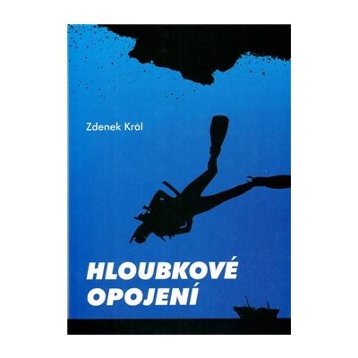 Hloubkové opojení – Hledejceny.cz