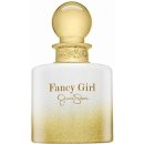 Jessica Simpson Fancy Girl parfémovaná voda dámská 100 ml