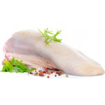 Hovězí jazyk chlazený cca 1,5 kg – Zboží Dáma Hovězí jazyk chlazený cca 1,5 kg – Zboží Dáma