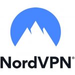 NordVPN dárkový poukaz na 6 měsíc / 5 zařízení – Sleviste.cz