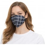 Balerina FFP2 PFHM731 Stripes – Hledejceny.cz