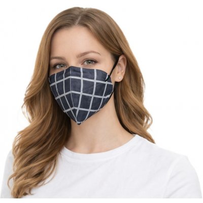 Balerina FFP2 PFHM731 Stripes – Hledejceny.cz