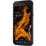 Samsung Galaxy Xcover 4S G398F – Hledejceny.cz