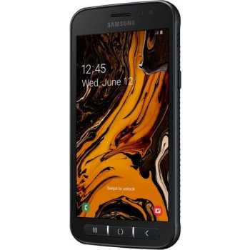 Samsung Galaxy Xcover 4S G398F