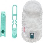 Leifheit 41251 Prachovka Superduster – Zboží Dáma
