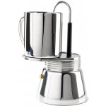 GSI GSI Mini-Espresso Set 4 Cup – Zbozi.Blesk.cz