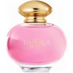 La Perla Divina parfém dámský 80 ml – Zboží Mobilmania
