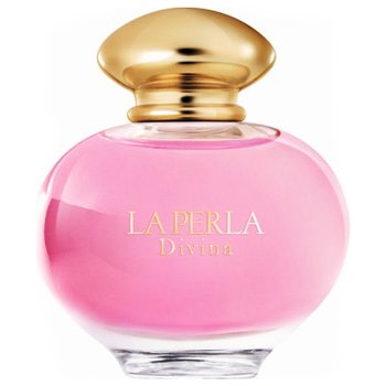 La Perla Divina parfém dámský 80 ml