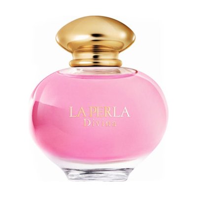 La Perla Divina parfém dámský 80 ml – Zbozi.Blesk.cz