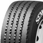 Semperit M422 7,5/0 R15 135/133G – Sleviste.cz