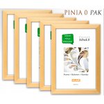 Fotorámeček 20x30 Pinia wood 0 – Zboží Živě