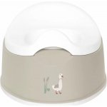 Bébé-jou Nočník GROW Soft Spring – Zboží Mobilmania