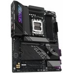 Gigabyte X870E AORUS ELITE WIFI7 – Zboží Živě