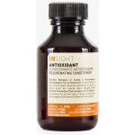 INSIGHT Antioxidant Rejuvenating Conditioner 100 ml - kondicionér pro oživení vlasů