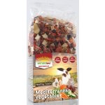 Nature Land Pochoutka Botanical středomořská zelenina 150 g – Sleviste.cz