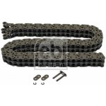 Rozvodový řetez FEBI BILSTEIN 09241