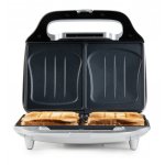 DOMO DO9267C – Sleviste.cz