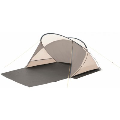 Easy Camp Shell šedá – Zboží Dáma