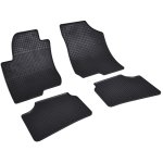 Koberce gumové Rigum Kia ceed 2006-2012 – Sleviste.cz