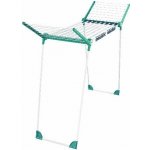 Leifheit Pegasus RockSolid Maxx 81698 – Hledejceny.cz