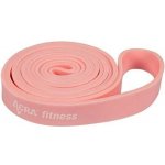 ACRA posilovací guma 21mm – Zbozi.Blesk.cz