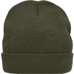 Daiber MB 7551 olive – Hledejceny.cz