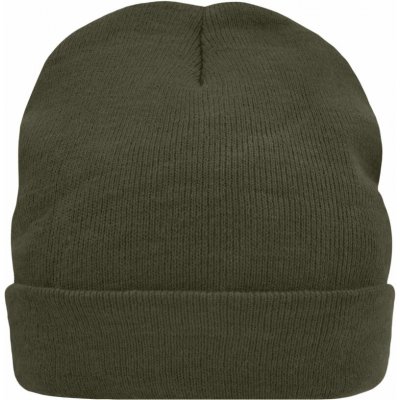Daiber MB 7551 olive – Hledejceny.cz