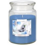 Bispol Aura Maxi Anti Tobacco 500 g – Zboží Mobilmania