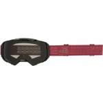 O´Neal B-22 STATIC – Sleviste.cz