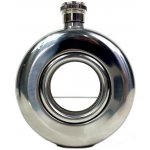 NEREZ PLACATKA KULATÁ 150 ml – Zboží Dáma