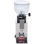 LELIT PL043MMI – Zboží Dáma