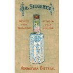 Angostura Bitters Complete Mixing Guide 1908 Reprint – Hledejceny.cz