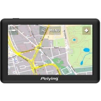 Peiying PY-GPS5015