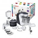 Bosch MUM 50131