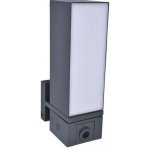 LUTEC 5193814118 – Hledejceny.cz